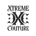 AFFLICTION — Xtreme Couture