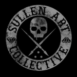 Sullen Art Collective