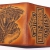 Harley-Davidson
