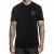 Футболка EVER BLACK PREMIUM - Sullen