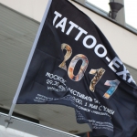 tattoo_expo_2011