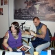 tattoo_expo_2011