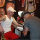 tattoo_expo_2011