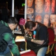 tattoo_expo_2011