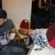 tattoo_expo_2011