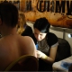tattoo_expo_2011